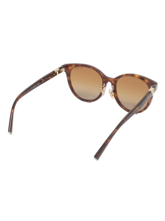 Tiffany & Co Sunglasses Eyewear main image 5